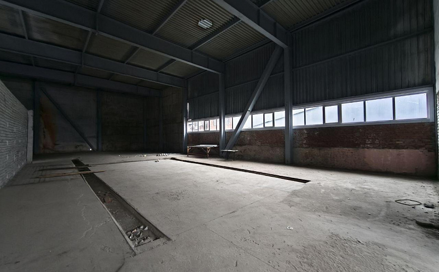 656 м2 свободного назначения фото