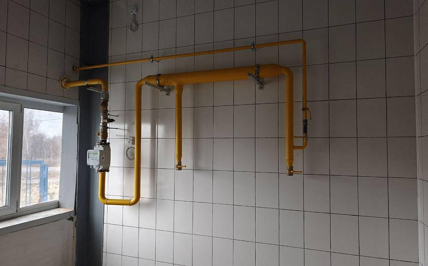 656 м2 свободного назначения фото