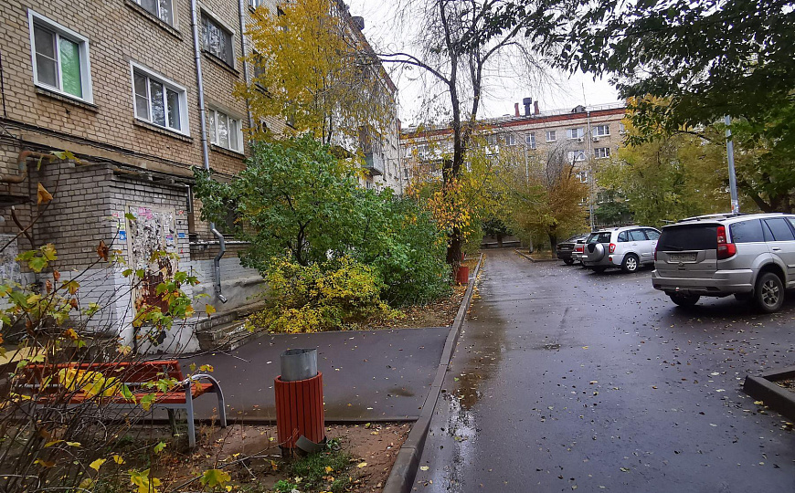 помещение с витринами, аптека, магазин, салон, 90 м² фото