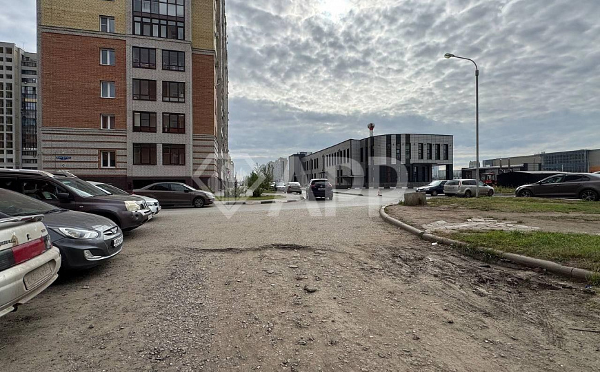 Центр левого берега/Холодный склад/Производство фото