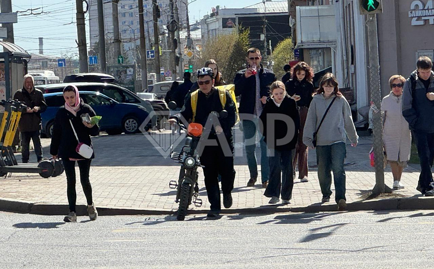 Свободного назначения/Высокий трафик/Голубой огонёк/136м² фото