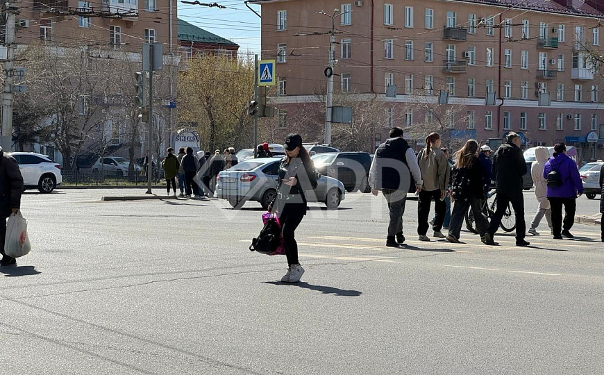 Свободного назначения/Высокий трафик/Голубой огонёк/136м² фото