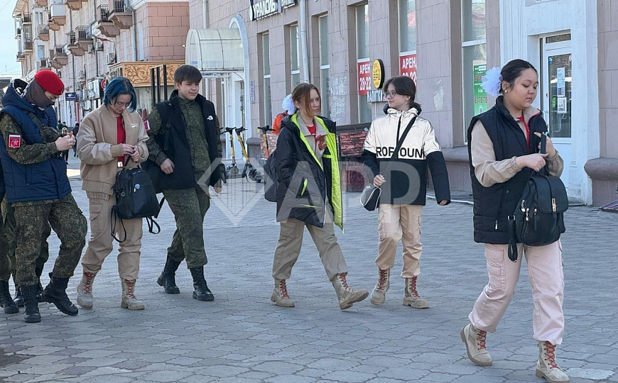 Свободного назначения/Высокий трафик/Голубой огонёк/136м² фото