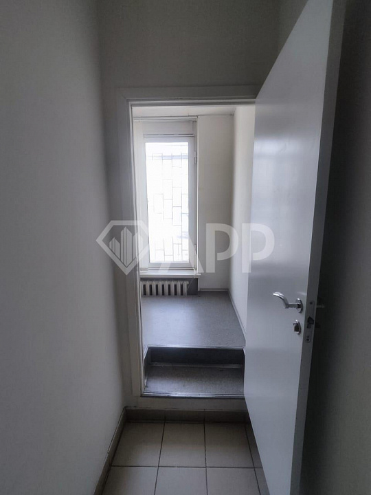 Свободного назначения/Высокий трафик/Голубой огонёк/136м² фото