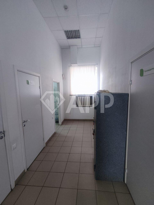 Свободного назначения/Высокий трафик/Голубой огонёк/136м² фото