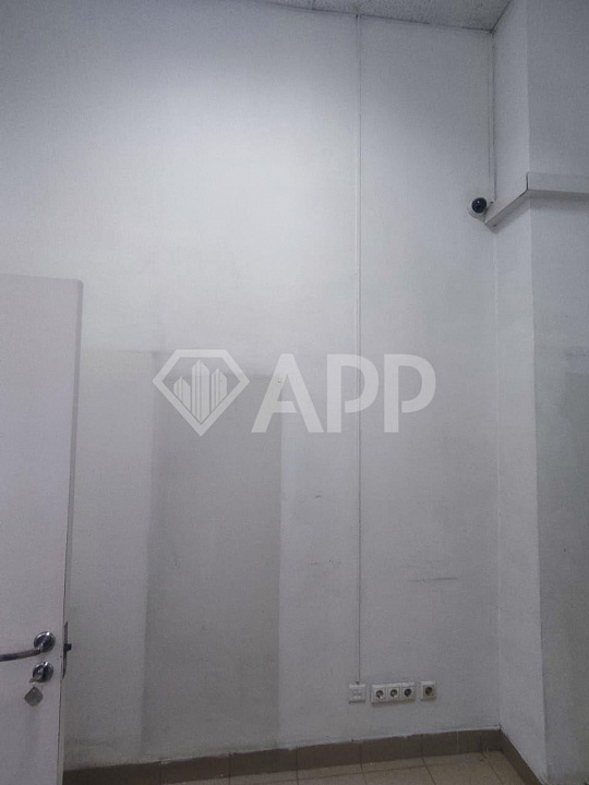 Свободного назначения/Высокий трафик/Голубой огонёк/136м² фото