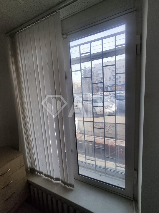 Свободного назначения/Высокий трафик/Голубой огонёк/136м² фото