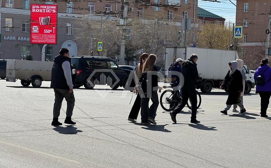 Свободного назначения/Голубой огонёк/1 линия/очень высокий трафик/50м² фото