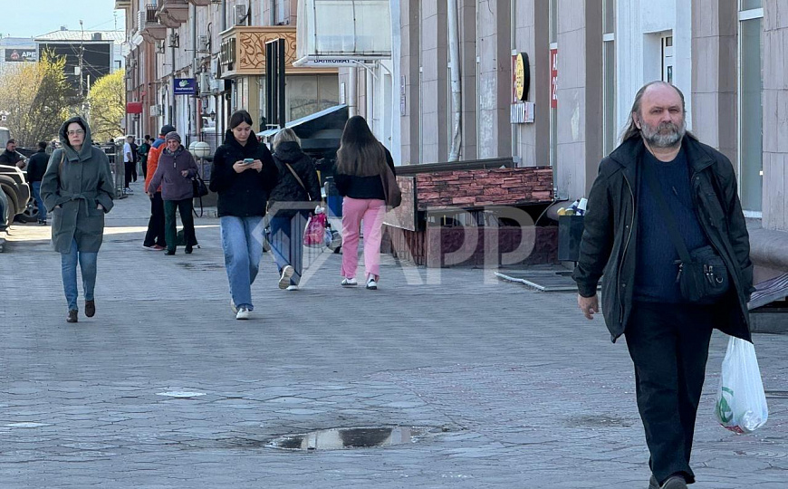 Свободного назначения/Голубой огонёк/1 линия/очень высокий трафик/50м² фото