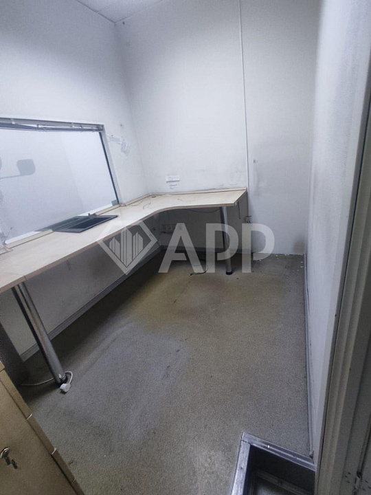 Свободного назначения/Голубой огонёк/1 линия/очень высокий трафик/50м² фото