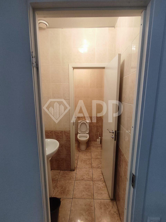 Свободного назначения/Голубой огонёк/1 линия/очень высокий трафик/50м² фото