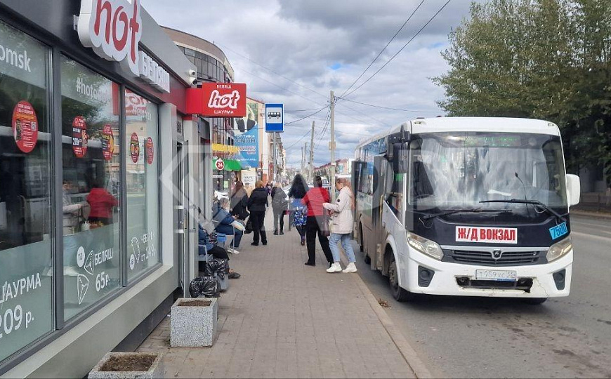 ГАБ/53,9м²/отдельный вход фото