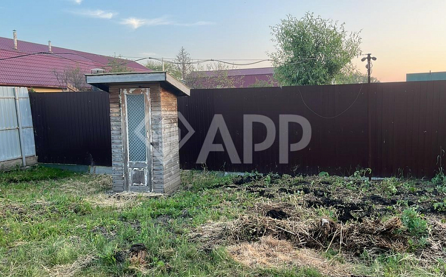  Здание и земельный участок, сдано в аренду фото