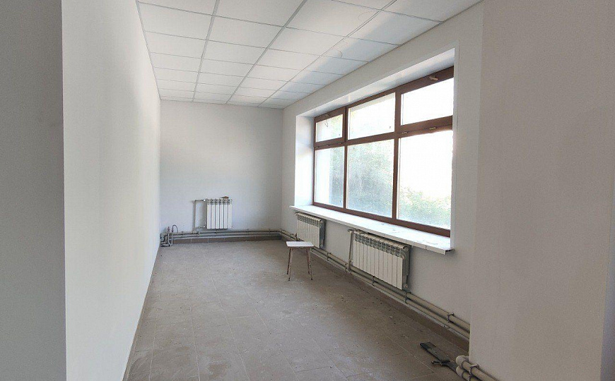 Производство, фитнесцентр, детская студия, магазин 300 м2 фото