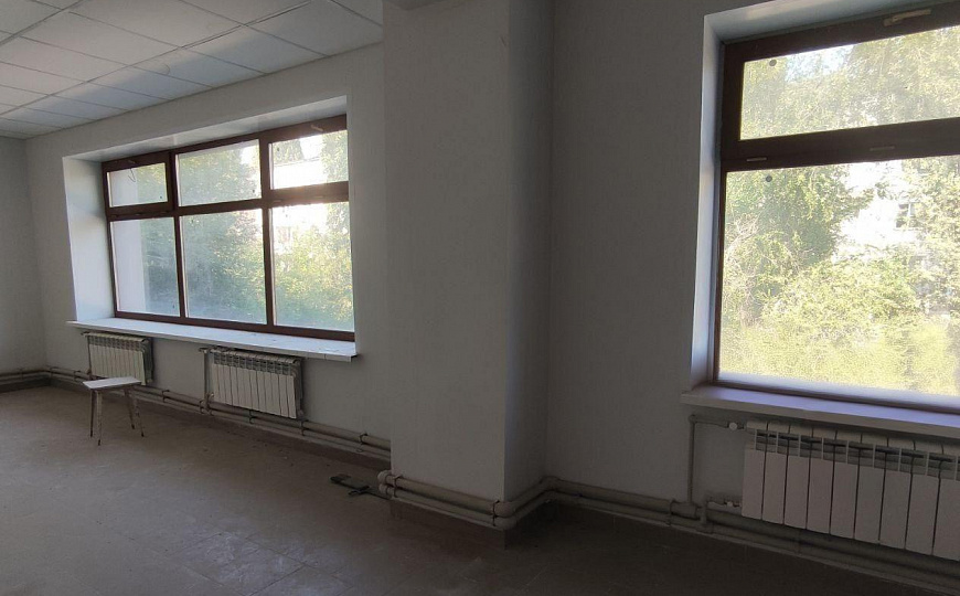 Производство, фитнесцентр, детская студия, магазин 300 м2 фото