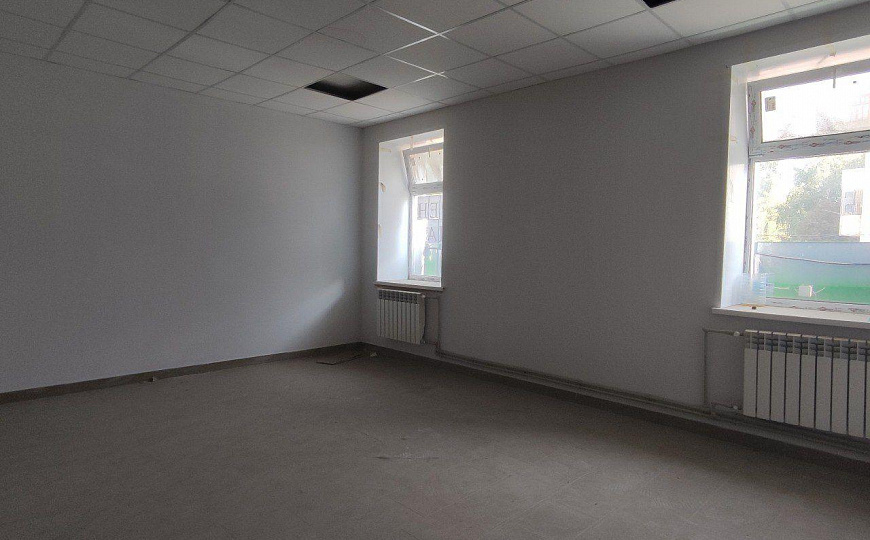 Производство, фитнесцентр, детская студия, магазин 300 м2 фото