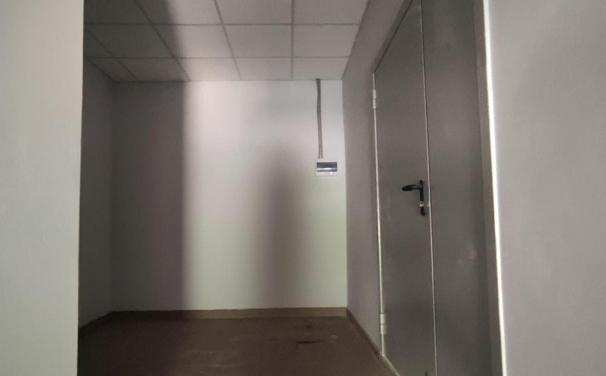 Производство, фитнесцентр, детская студия, магазин 300 м2 фото