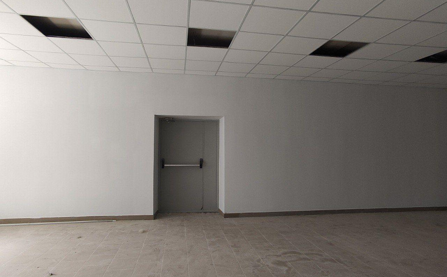 Производство, фитнесцентр, детская студия, магазин 300 м2 фото