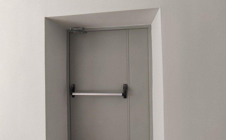 Производство, фитнесцентр, детская студия, магазин 300 м2 фото