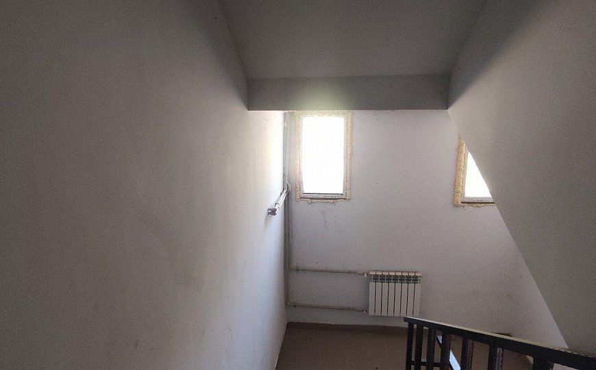 Производство, фитнесцентр, детская студия, магазин 300 м2 фото