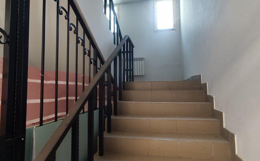 Производство, фитнесцентр, детская студия, магазин 300 м2 фото