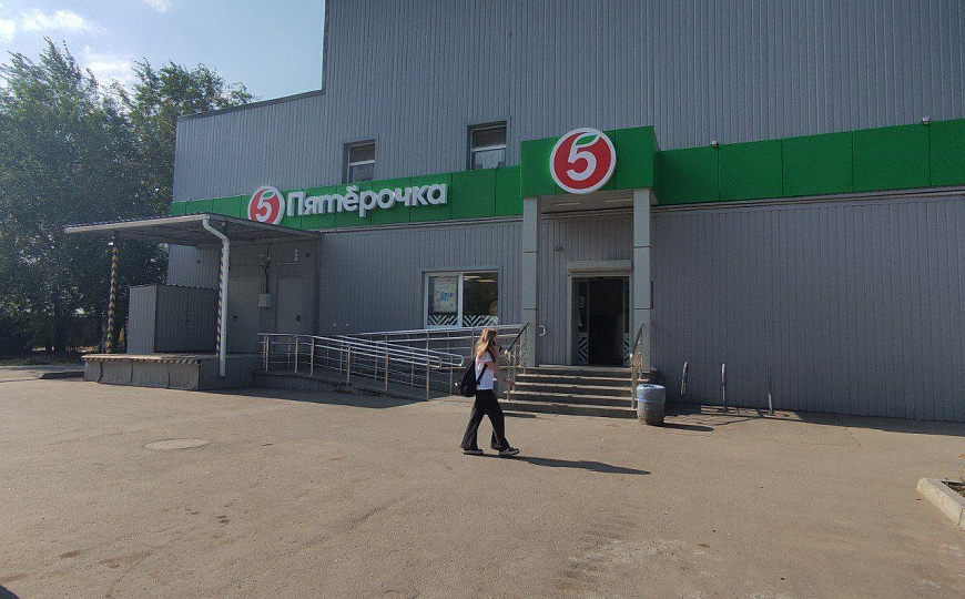 Производство, фитнесцентр, детская студия, магазин 300 м2 фото