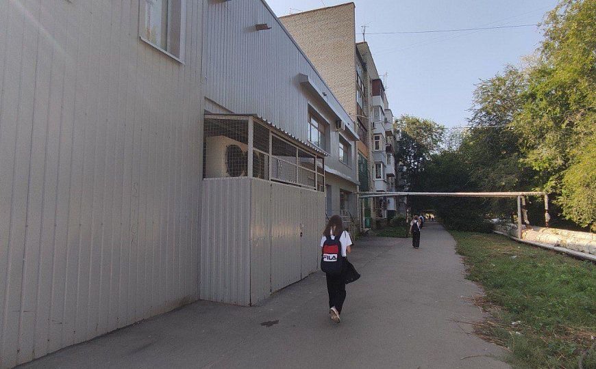 Производство, фитнесцентр, детская студия, магазин 300 м2 фото