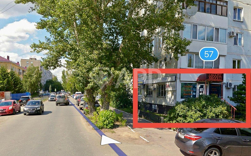 1 этаж/Жилой массив/Центр города фото