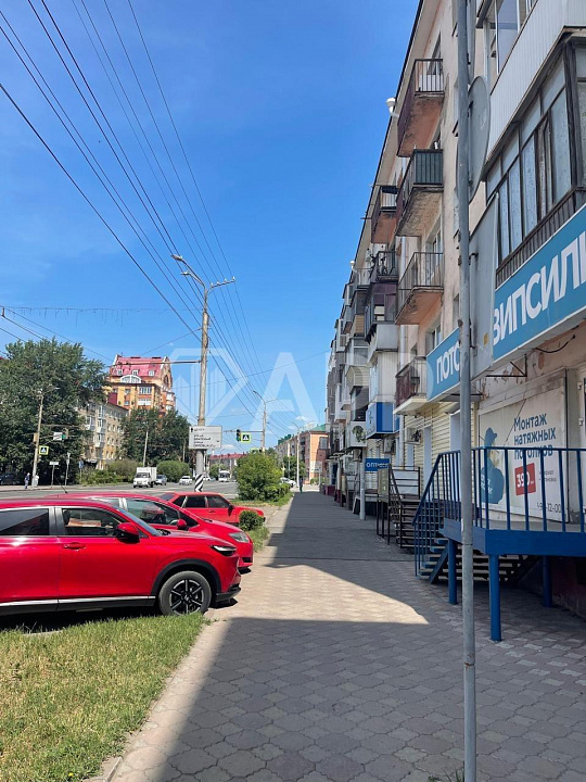 Помещение свободного назначения фото