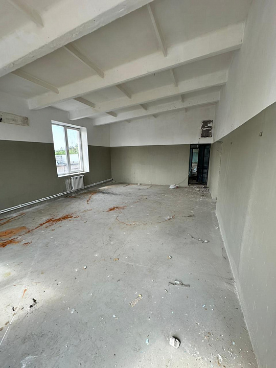 Аренда помещения свободного назначения фото