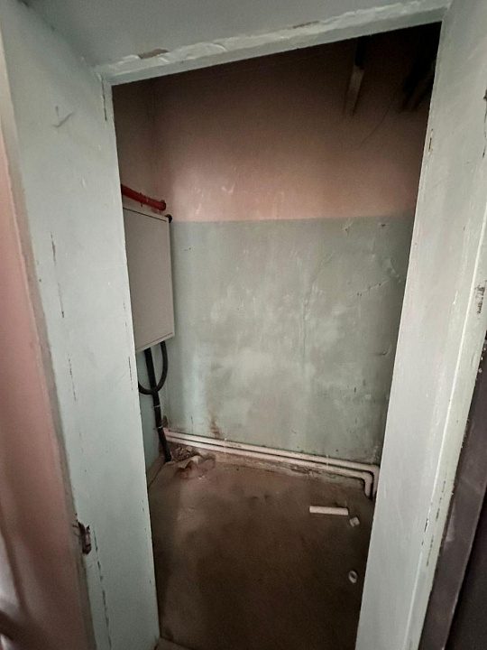 Аренда помещения свободного назначения фото