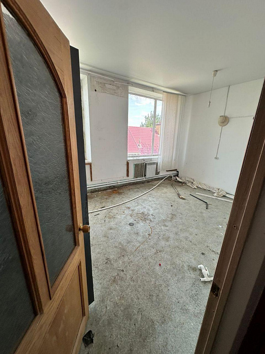 Аренда помещения свободного назначения фото