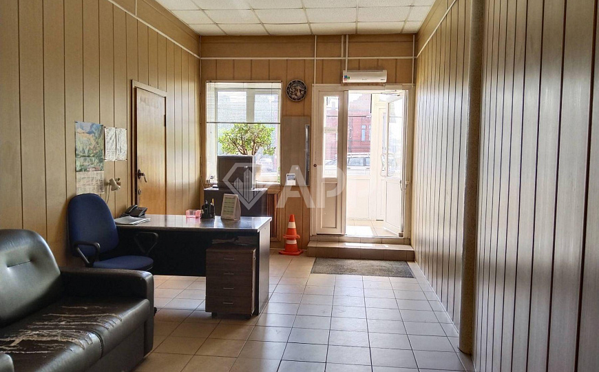 Продам 2-этажное здание, 307 м² фото