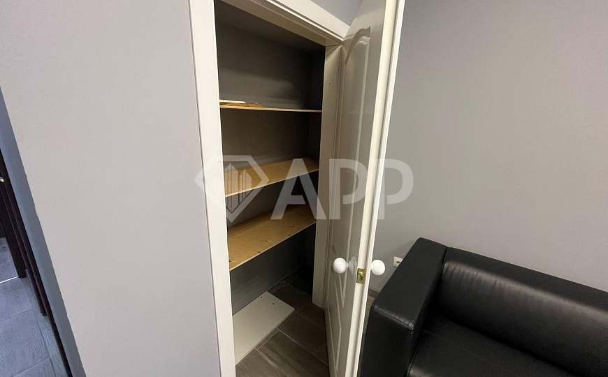 Офис/Парковка/Центр/76м2 фото