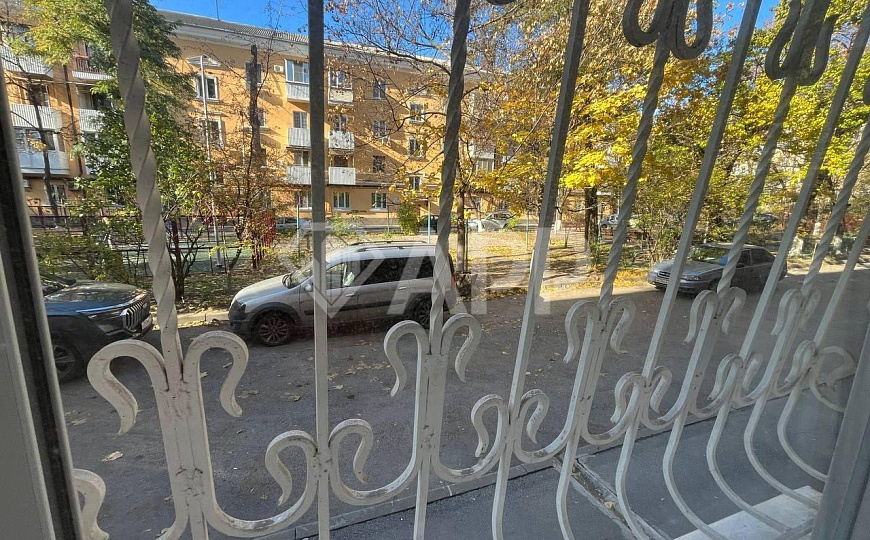 Офис/Парковка/Центр/76м2 фото