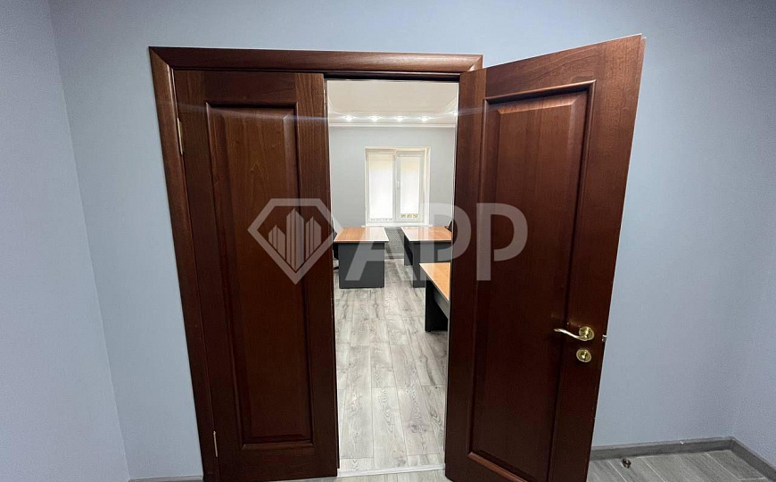 Офис/Парковка/Центр/76м2 фото