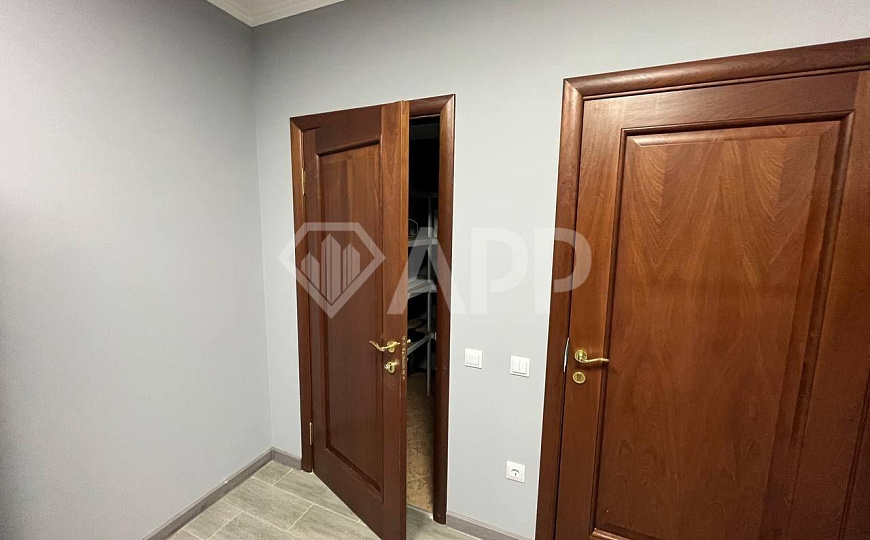 Офис/Парковка/Центр/76м2 фото