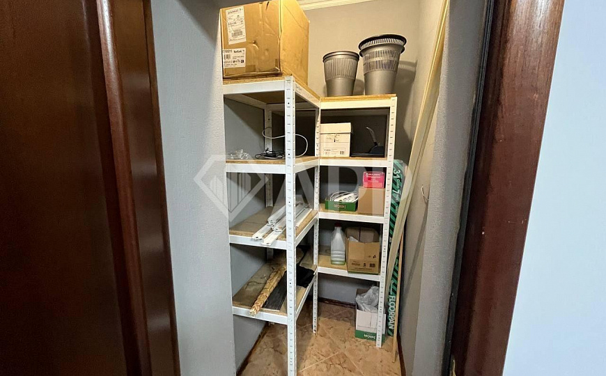 Офис/Парковка/Центр/76м2 фото