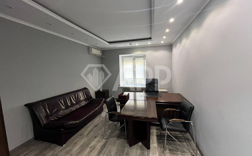 Офис/Парковка/Центр/76м2 фото