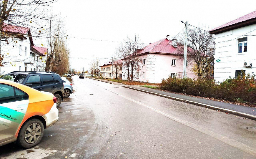 Торгово-офисное помещение 167,3 м2 фото