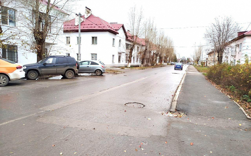 Торгово-офисное помещение 167,3 м2 фото