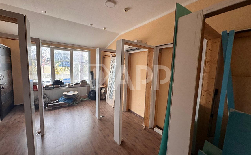 Сдаю ПСН помещение, 72 м² фото