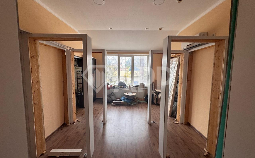 Сдаю ПСН помещение, 72 м² фото