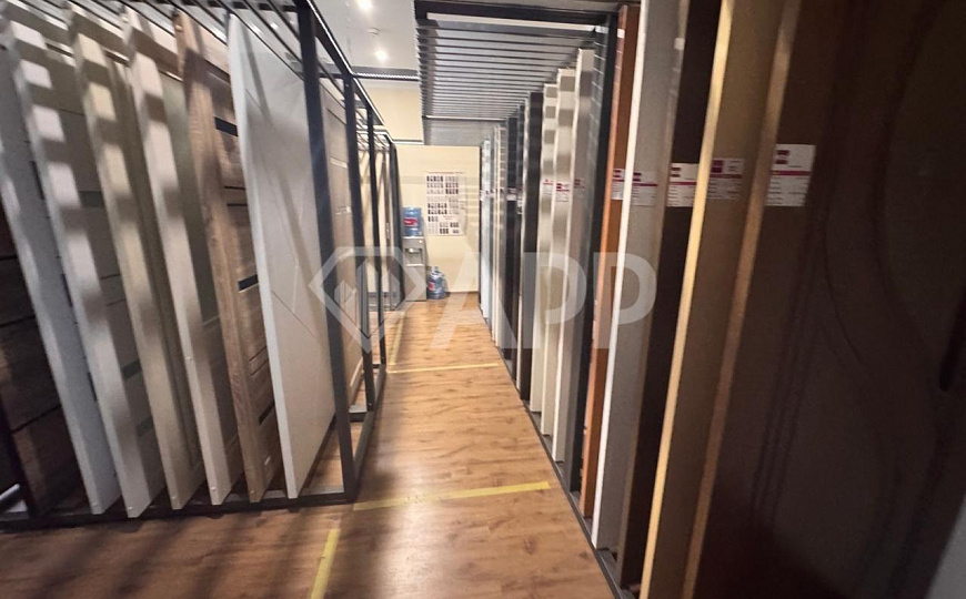 Сдаю ПСН помещение, 72 м² фото