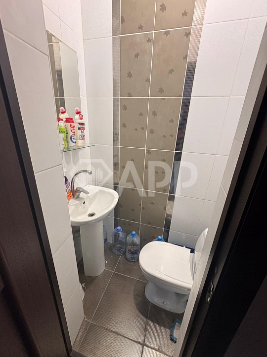 Сдаю ПСН помещение, 72 м² фото