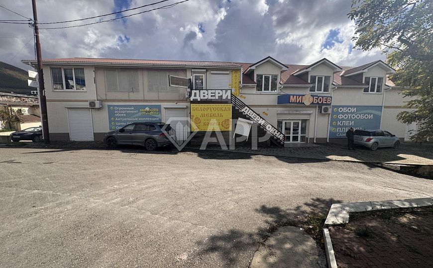 Сдаю ПСН помещение, 72 м² фото