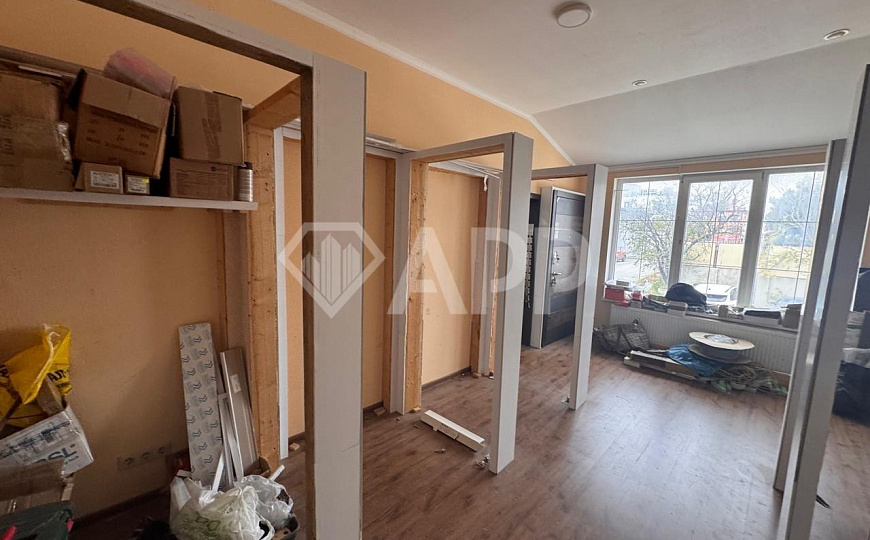 Сдаю ПСН помещение, 72 м² фото