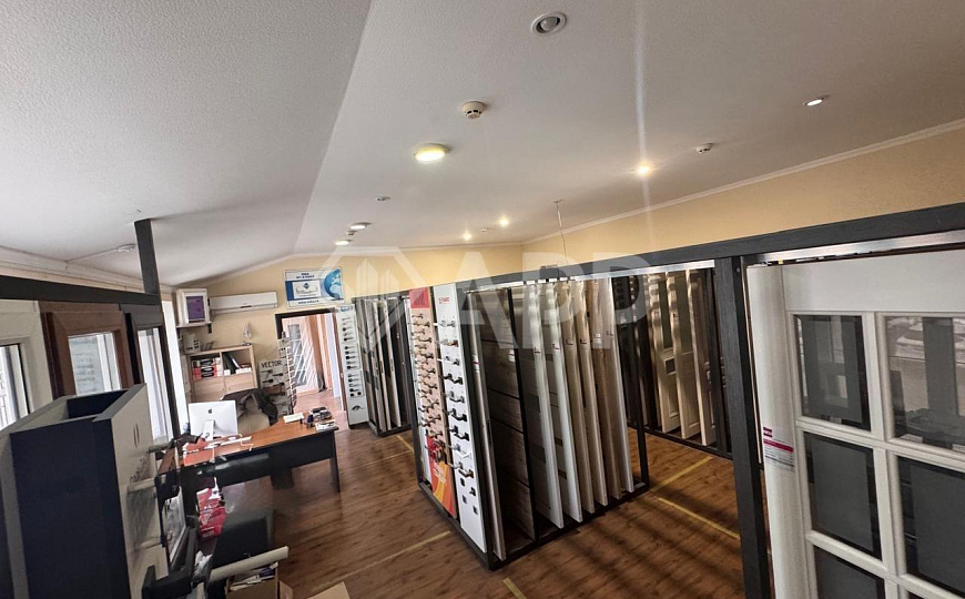 Сдаю ПСН помещение, 72 м² фото