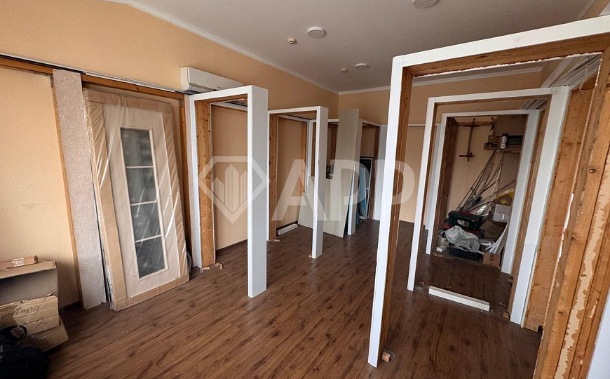 Сдаю ПСН помещение, 72 м² фото