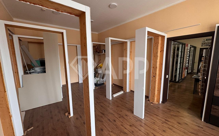 Сдаю ПСН помещение, 72 м² фото